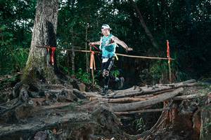 BIB: 
                            <button type="button" onclick="openModal(27320787)" class="btn btn-primary btn-sm float-right btn-popup" data-toggle="modal" data-target=".modal-high-quality">
                        <i class="fas fa-shopping-cart"></i> Add to Cart
                    </button>
                                            <button type="button" onclick="isThisMe(27320787, true)" class="btn btn-success btn-sm float-right btn-popup btn-isme hidden" data-toggle="tooltip" data-placement="bottom" title="นี่คือรูปของคุณใช่ไหม คลิกที่นี่เพื่อเอาเข้าอัลบั้ม">
                        <i class="fas fa-plus"></i> Add to album
                    </button>
                    <button type="button" onclick="isThisMe(27320787, false)" class="btn btn-warning btn-sm float-right btn-popup btn-isnotme hidden">
                        <i class="fas fa-ban"></i> Remove from album
                    </button>